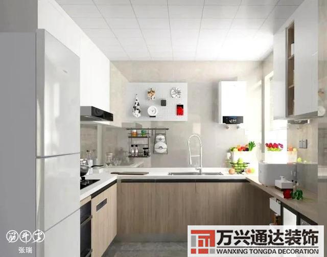 裝修房子效果圖房間設(shè)計裝修效果圖