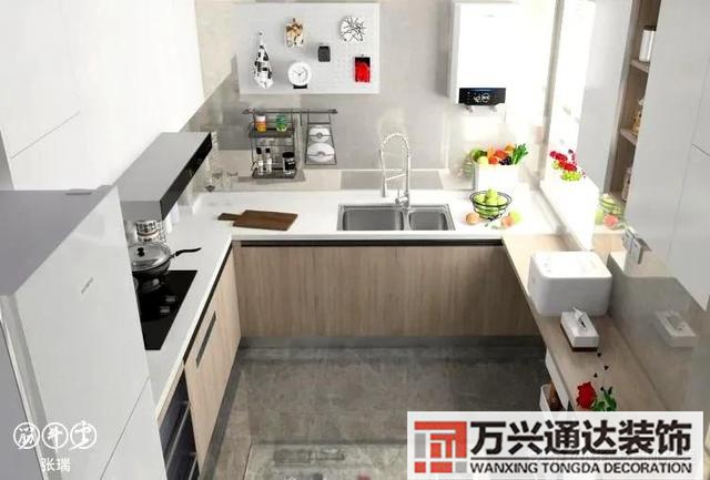 裝修房子效果圖房間設(shè)計裝修效果圖