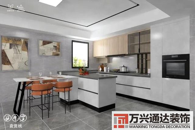 裝修房子效果圖房間設(shè)計裝修效果圖