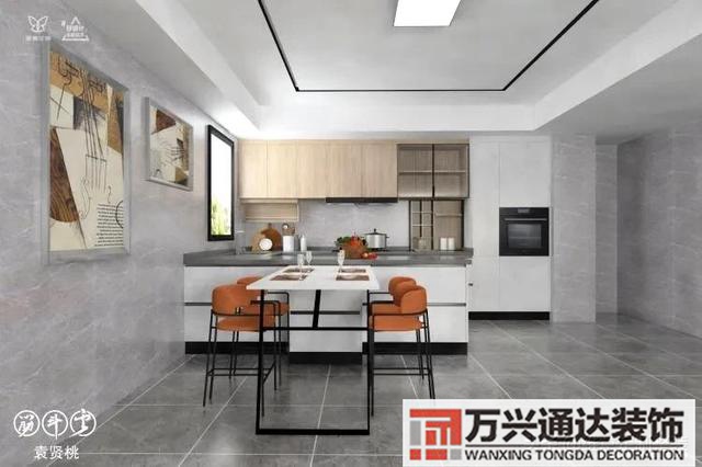 裝修房子效果圖房間設(shè)計裝修效果圖