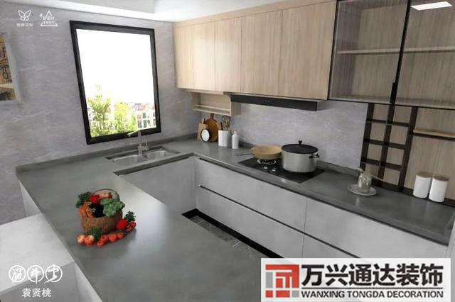 裝修房子效果圖房間設(shè)計裝修效果圖