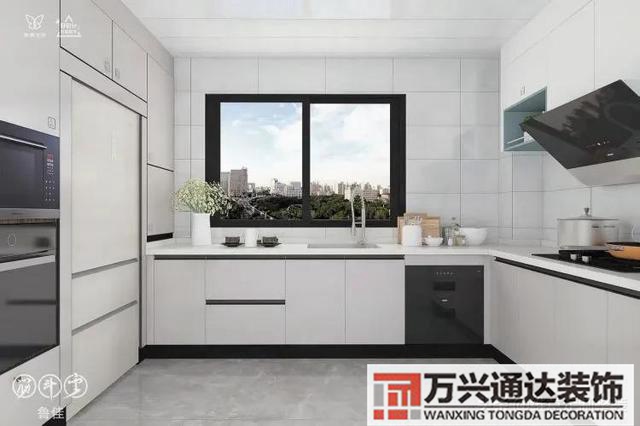 裝修房子效果圖房間設(shè)計裝修效果圖