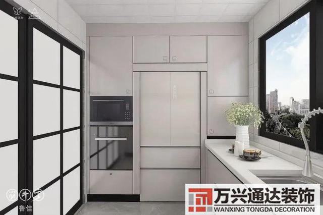 裝修房子效果圖房間設(shè)計裝修效果圖