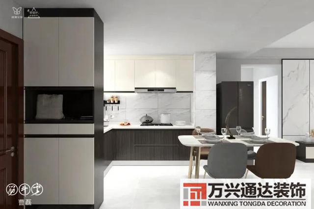 裝修房子效果圖房間設(shè)計裝修效果圖