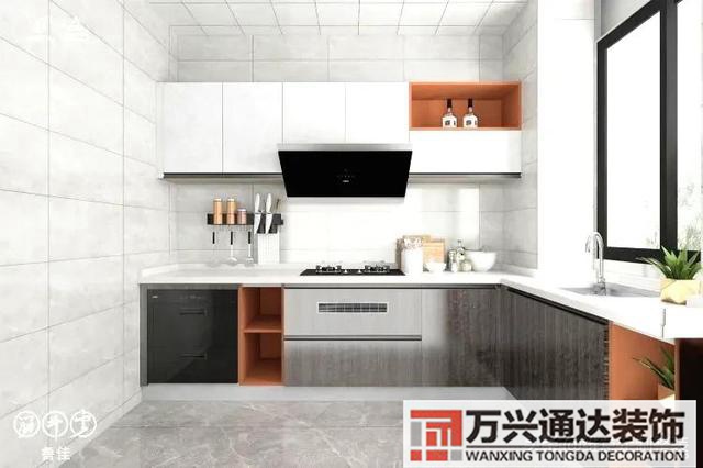 裝修房子效果圖房間設(shè)計裝修效果圖