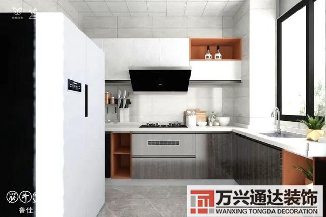 裝修房子效果圖房間設(shè)計裝修效果圖