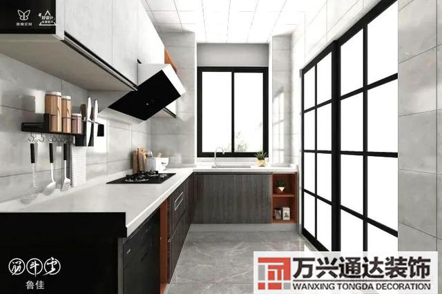 裝修房子效果圖房間設(shè)計裝修效果圖