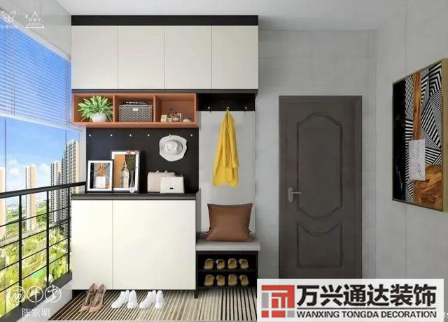 裝修房子效果圖房間設(shè)計裝修效果圖