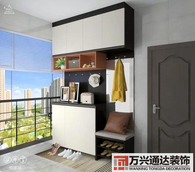 裝修房子效果圖房間設(shè)計裝修效果圖