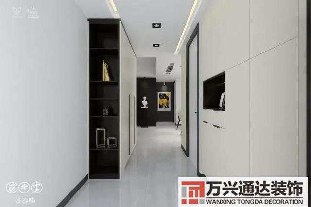 裝修房子效果圖房間設(shè)計裝修效果圖