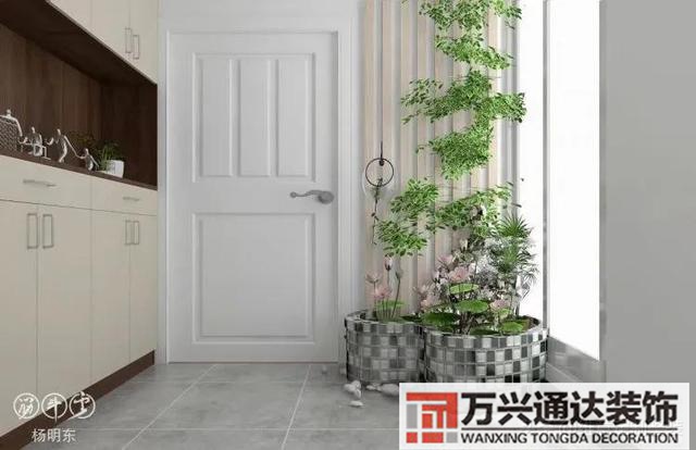 裝修房子效果圖房間設(shè)計裝修效果圖