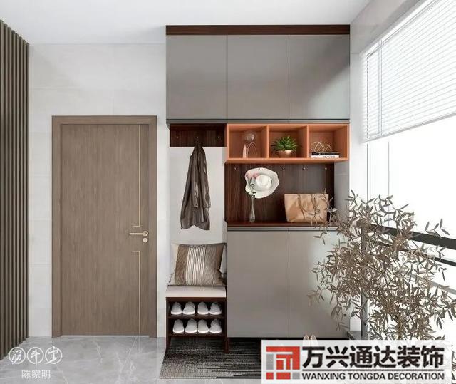 裝修房子效果圖房間設(shè)計裝修效果圖