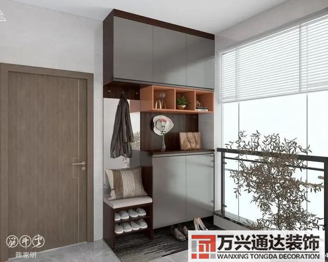 裝修房子效果圖房間設(shè)計裝修效果圖