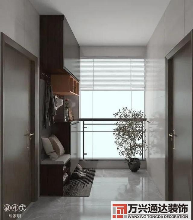 裝修房子效果圖房間設(shè)計裝修效果圖