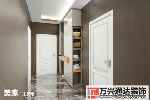 裝修房子效果圖房間設(shè)計裝修效果圖