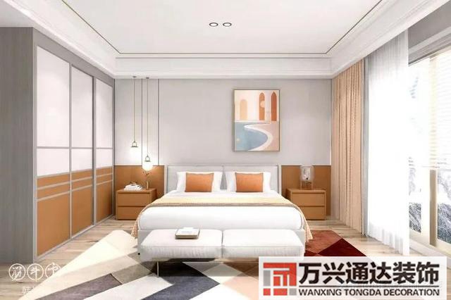 裝修房子效果圖房間設(shè)計裝修效果圖