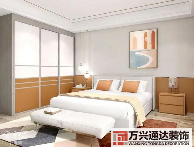 裝修房子效果圖房間設(shè)計裝修效果圖