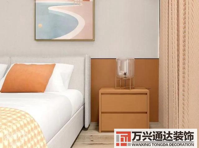 裝修房子效果圖房間設(shè)計裝修效果圖