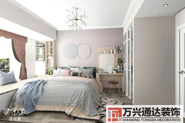 裝修房子效果圖房間設(shè)計裝修效果圖