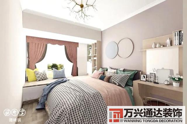 裝修房子效果圖房間設(shè)計裝修效果圖