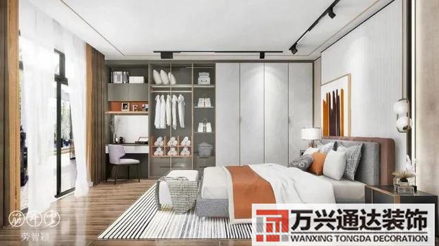 裝修房子效果圖房間設(shè)計裝修效果圖