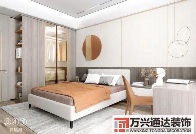 裝修房子效果圖房間設(shè)計裝修效果圖