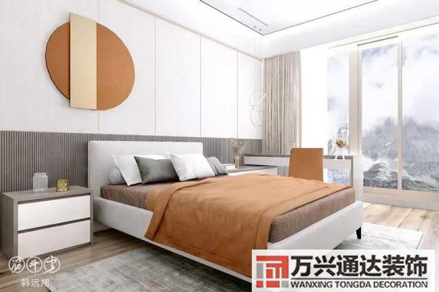 裝修房子效果圖房間設(shè)計裝修效果圖