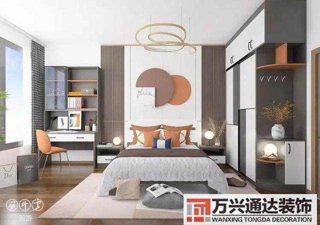 裝修房子效果圖房間設(shè)計裝修效果圖