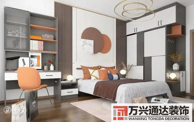 裝修房子效果圖房間設(shè)計裝修效果圖