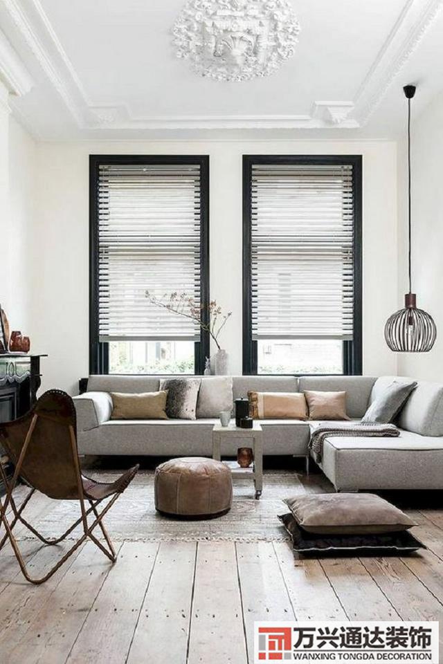 裝修房頂裝修房頂需要掛網(wǎng)嗎