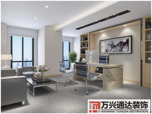 辦公室裝修玻璃風(fēng)水注意事項(xiàng)家里裝修玻璃風(fēng)水學(xué)