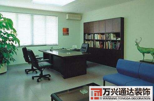 辦公室裝修玻璃風(fēng)水注意事項(xiàng)家里裝修玻璃風(fēng)水學(xué)