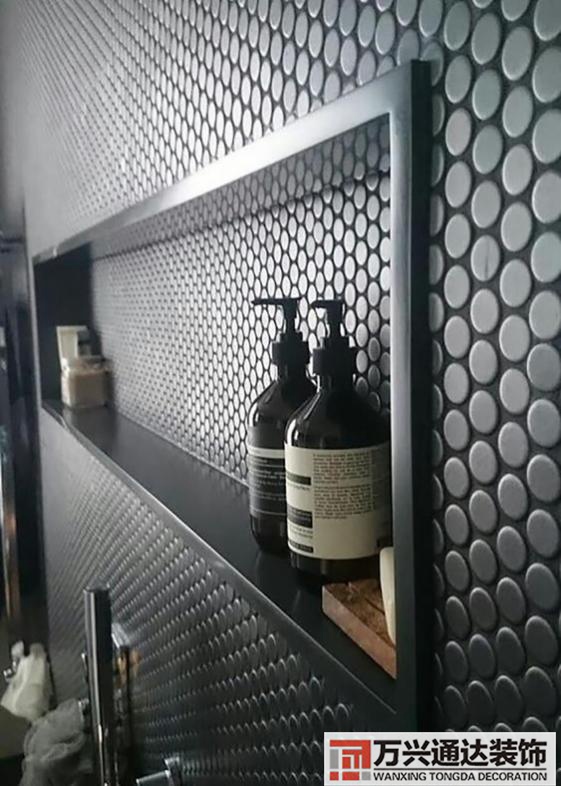 衛(wèi)浴裝修濟(jì)南衛(wèi)浴裝修