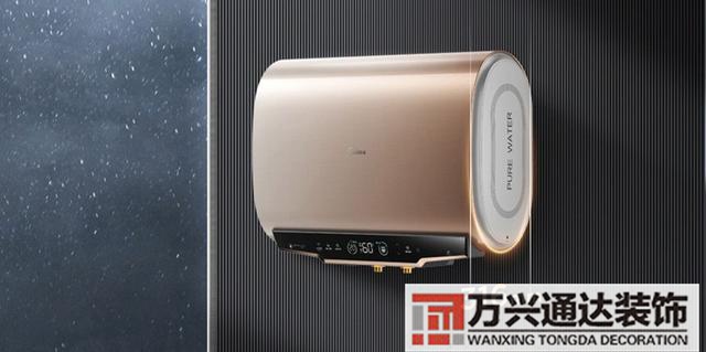 衛(wèi)浴裝修濟(jì)南衛(wèi)浴裝修