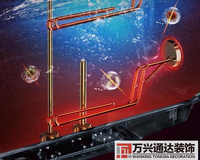 衛(wèi)浴裝修濟(jì)南衛(wèi)浴裝修