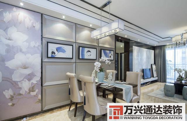 辦公室裝修動土需要注意什么風(fēng)水家庭裝修動土有什么講究