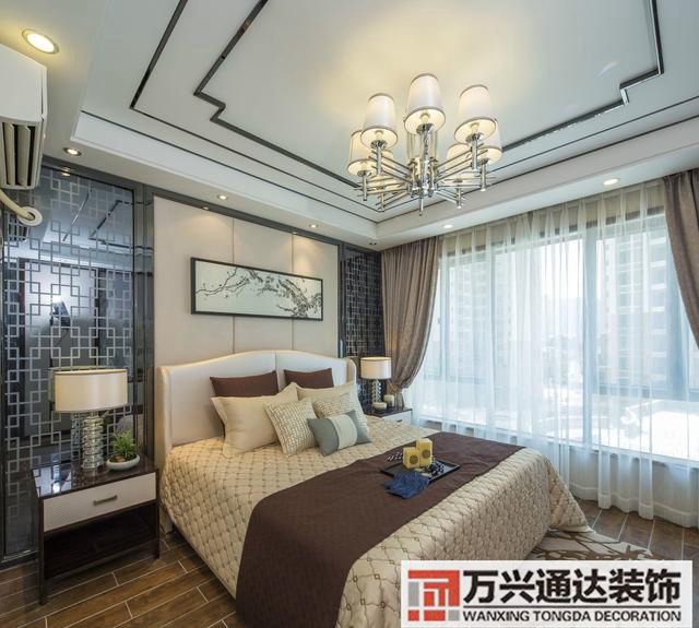 辦公室裝修動土需要注意什么風(fēng)水家庭裝修動土有什么講究