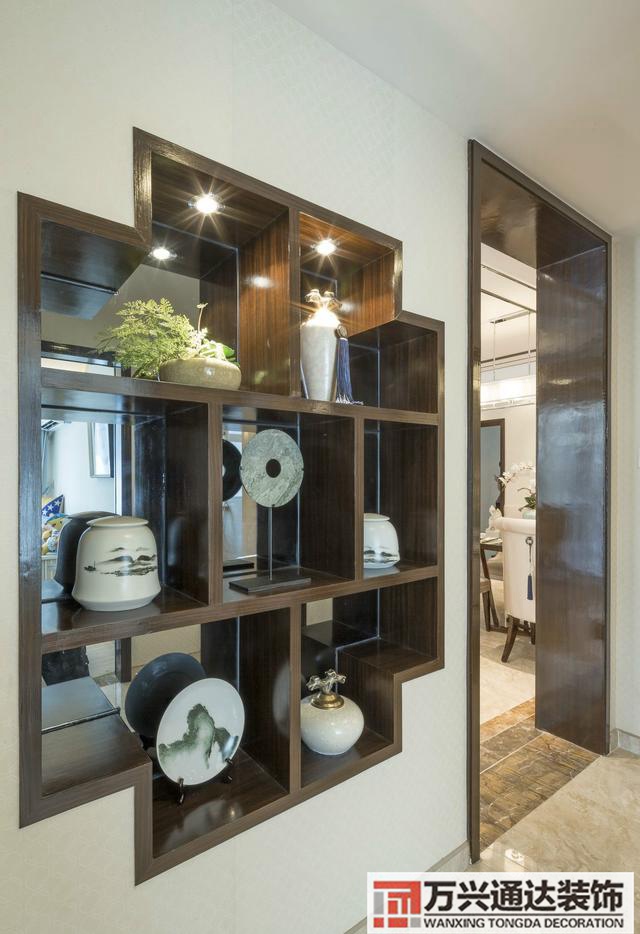 辦公室裝修動土需要注意什么風(fēng)水家庭裝修動土有什么講究