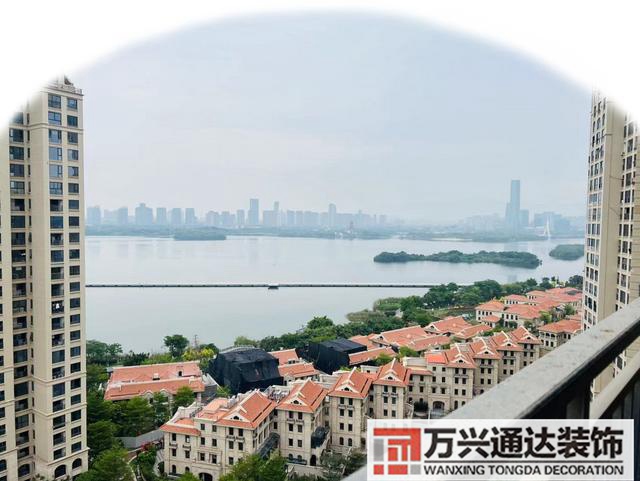 辦公室裝修動(dòng)工風(fēng)水辦公室裝飾畫風(fēng)水