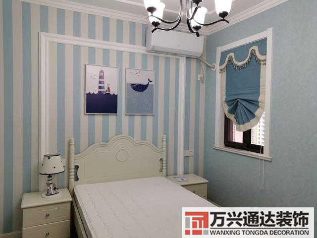 裝修地中海風(fēng)格裝修地中海風(fēng)格特點