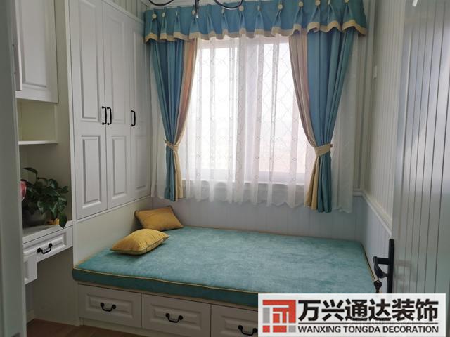 裝修地中海風(fēng)格裝修地中海風(fēng)格特點