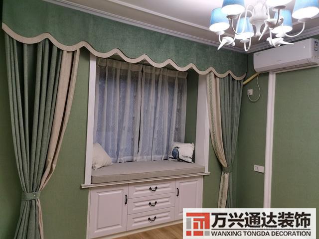 裝修地中海風(fēng)格裝修地中海風(fēng)格特點