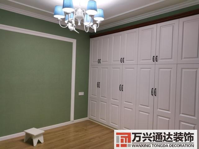 裝修地中海風(fēng)格裝修地中海風(fēng)格特點