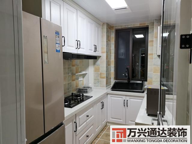 裝修地中海風(fēng)格裝修地中海風(fēng)格特點