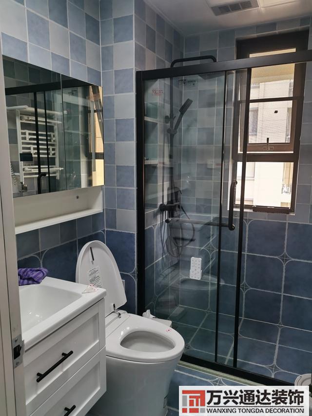 裝修地中海風(fēng)格裝修地中海風(fēng)格特點