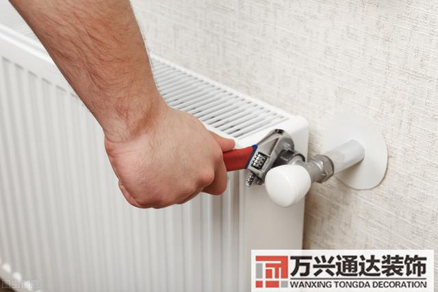 暖氣片風(fēng)水開(kāi)門見(jiàn)暖氣片風(fēng)水好嗎