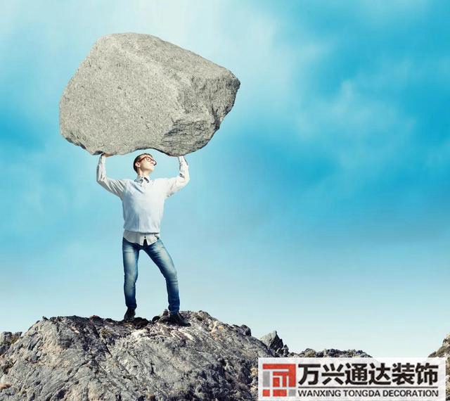 風(fēng)水多子多子多孫的風(fēng)水方位