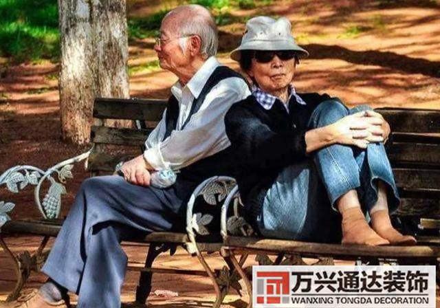 風(fēng)水多子多子多孫的風(fēng)水方位