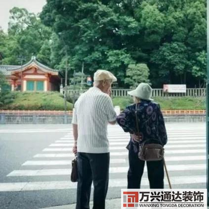 風(fēng)水多子多子多孫的風(fēng)水方位