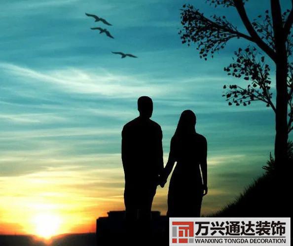 風(fēng)水多子多子多孫的風(fēng)水方位